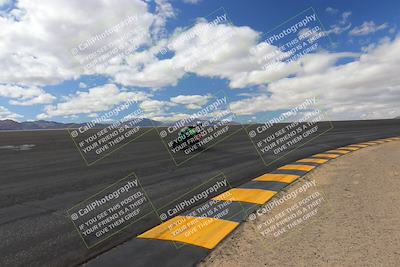 media/Feb-24-2023-Apex Assassins (Fri) [[1dfdb28110]]/Trackday 2/Session 2 (Bowl)/